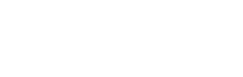 便民导航- 7adm.cn（7adm.cn）
